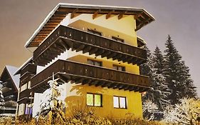 Casa Florescu